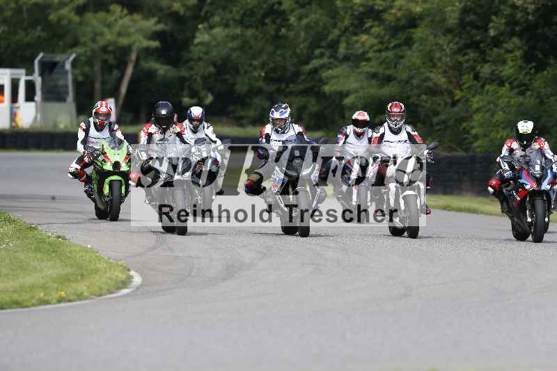 Archiv-2025/41 06.08.2025 FREERIDE Training ADR/Gruppe B/team